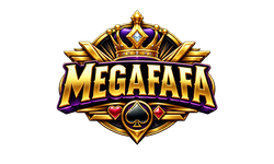 LOGO situs slot berdompet